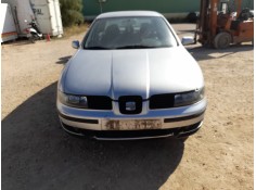 SEAT TOLEDO II (1M2)