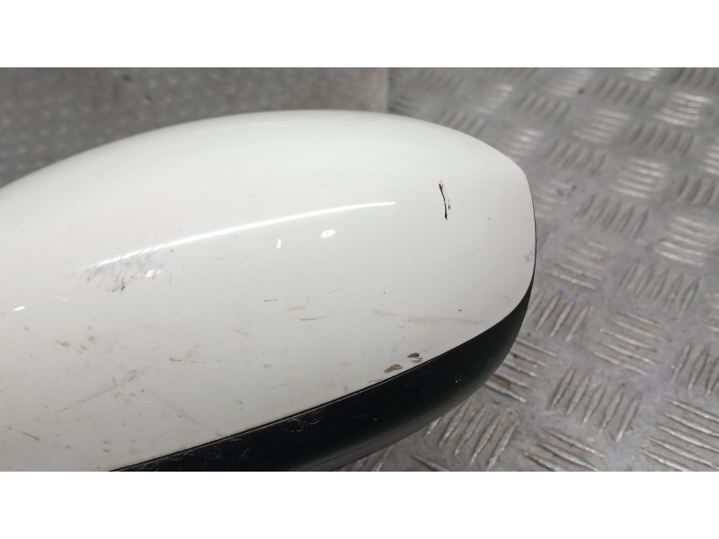 fiat 500 c (312_) del año 2014