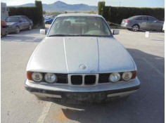 BMW SERIE 5 BERLINA (E34)