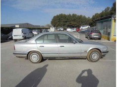 BMW SERIE 5 BERLINA (E34)