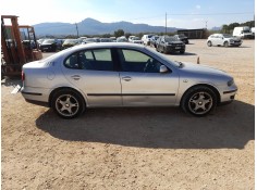 SEAT TOLEDO II (1M2)