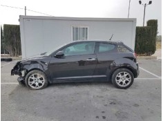 ALFA ROMEO MITO (145)