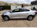 renault fluence (l3_) del año 2011