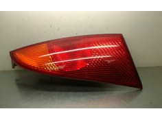 Recambio de piloto trasero derecho para ford focus berlina (cak) trend referencia OEM IAM   