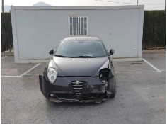 ALFA ROMEO MITO (145)