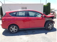 SEAT ALTEA XL (5P5)