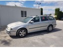 skoda octavia combi (1u5) del año 2004