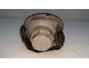 Recambio de faro antiniebla derecho para hyundai h 1 h 1 furg.caja cerr.c. puerta referencia OEM IAM   