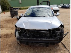 RENAULT FLUENCE (L3_)