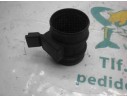 Recambio de caudalimetro para citroën xsara berlina 2.0 hdi exclusive (80kw) referencia OEM IAM 9628336380 5WK9623 SIEMENS