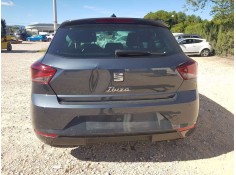 SEAT IBIZA (KJ1)