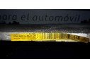 Recambio de condensador / radiador aire acondicionado para citroën c4 picasso 2.0 16v cat (rft / xu10j4d) referencia OEM IAM 968