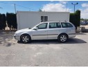 skoda octavia combi (1u5) del año 2004