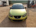 seat ibiza iv (6j5, 6p1) del año 2009