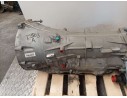 Recambio de caja cambios para bmw x4 (f26) xdrive 20d referencia OEM IAM GA8HP45XZ 24008486836 AUTOMATICA ZF
