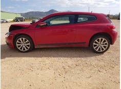 VOLKSWAGEN SCIROCCO (137)