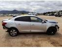 renault fluence (l3_) del año 2011