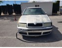 skoda octavia combi (1u5) del año 2004