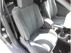 RENAULT MEGANE II BERLINA 3P