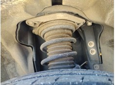 Recambio de amortiguador delantero derecho para bmw i3 (i01) electric referencia OEM IAM 31316852216  