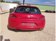 VOLKSWAGEN SCIROCCO (137)