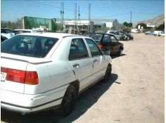SEAT TOLEDO (1L)