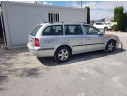 skoda octavia combi (1u5) del año 2004
