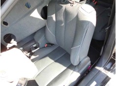 RENAULT MEGANE II BERLINA 3P