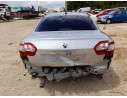renault fluence (l3_) del año 2011