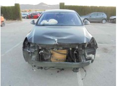 OPEL INSIGNIA BERLINA