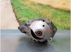 MOTOR ARRANQUE A0051512001 0001231002 BOSCH