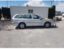 skoda octavia combi (1u5) del año 2004