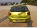 seat ibiza iv (6j5, 6p1) del año 2009