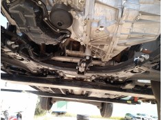 Recambio de puente delantero para renault captur ii (hf_) tce 140 (hfn0) referencia OEM IAM 544010392R  