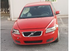 VOLVO V50 FAMILIAR