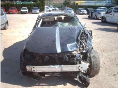 LEXUS IS200 (DS2/IS2)