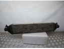 Recambio de intercooler para fiat bravo (198) 1.9 active multijet referencia OEM IAM 855455500  