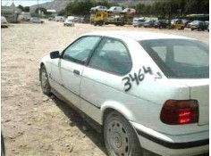 BMW SERIE 3 COMPACTO (E36)