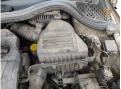 Recambio de carcasa filtro aire para audi a1 (8x) attraction referencia OEM IAM 6R0129607E  