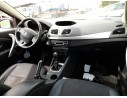 renault fluence (l3_) del año 2011