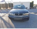 bmw serie 3 berlina (e46) del año 2003