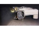 Recambio de motor elevalunas delantero izquierdo para peugeot 307 (s1) xr clim referencia OEM IAM  2 PINS ELECTRICO