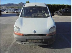 RENAULT KANGOO (F/KC0)