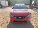 seat leon st (5f8) del año 2015