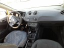 seat ibiza iv (6j5, 6p1) del año 2009