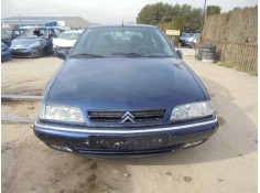 CITROËN XANTIA BERLINA