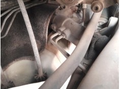 CREMALLERA DIRECCION 6R1423055D ASISTIDA 