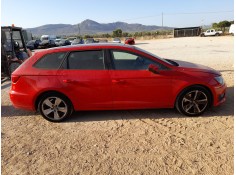 SEAT LEON ST (5F8)