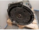 Recambio de caja cambios para bmw x4 (f26) xdrive 20d referencia OEM IAM GA8HP45XZ 24008486836 AUTOMATICA ZF