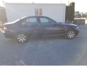 bmw serie 3 berlina (e46) del año 2003